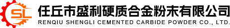 J9九游会